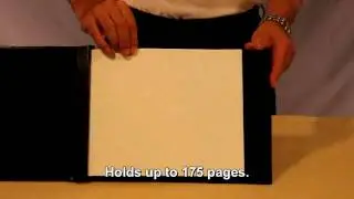 FlyByStore.com - AirTime Pilot Electronic Logbook Binders