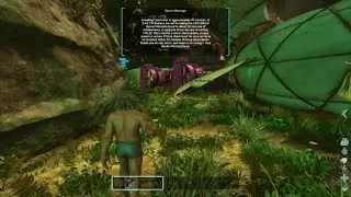 Ark Ascended - Before The Rollback