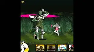 Relic Mom vs Goddess Mom #shorts #bcu #somac #mom #somacguffin #privatemerchant #thebattlecats