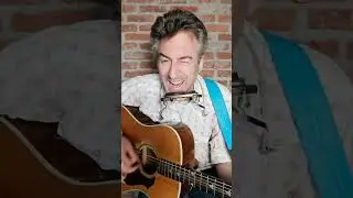 @LorenzoBertocchini  25/07/2021 #direttafacebook #music #livestream #liveonfacebook #folknfun