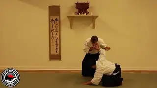 Shomenuchi Nikkyo Urawaza 3 LEVELS