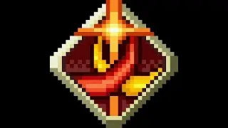 ike fans when aether