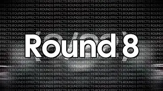 [Side B] Movie Impact Limited Csupo (1990) Effects Round 8 | Logoduel v. MHILE993 (8/22)