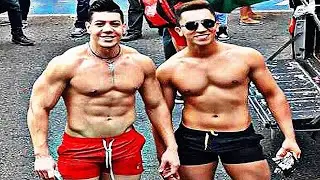 Gay Pride Guayaquil - Ecuador 2017