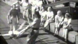 2SM TV Commercial 1983