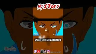 I'm Live Right Now! Twitch: makitheartist #fyp #viralvideo #youtubeshorts #xybca #makitheartist