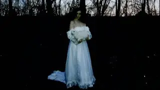 Nicole Dollanganger&rsquo;s- Atropa Belladonna (Nymphs Demo) 