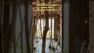 Kohistan Enclave Spring Villas |Construction Update & Luxury insights #KohistanEnclave #SpringVillas