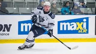 Potential Calder Trophy Favorites for 2021