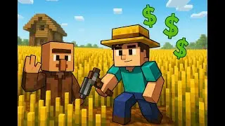 New Farming Game?? - Generators #1 on SunRealms.net