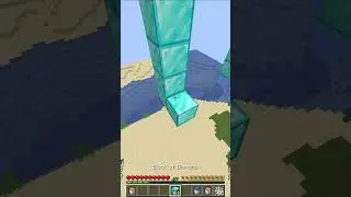 Minecraft Insane Skills #minecraft #pvp #clips #edit #clutch #bedwars #box #bridge #parkour #fyp