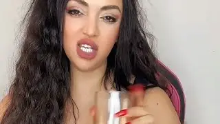 Entertainment with a Turkish Twist 🇹🇷 | Funny Videos & Memes