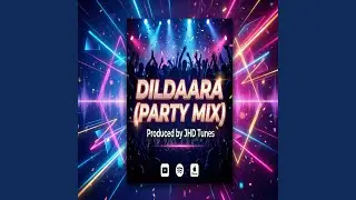 Dil Daara