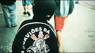 B.L.A. - Messias (Prod Yung Arabius) [Clipe Oficial]