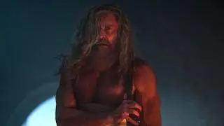 From Sherwood to Treasure Island: Why Hugh Jackman's Latest Could Be Gold