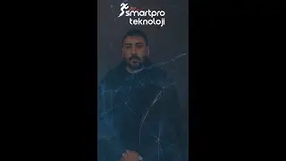 Smartpro Teknoloji - &Ouml;ğrencilerimize Soruyoruz