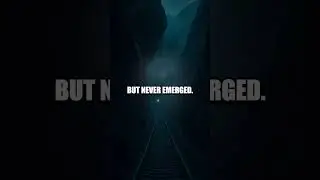 The Treacherous Tunnel Tragedy of 1944