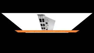 MPC4E-3D-32XGE-SFPP Juniper Expansion Module For Optical Network Data Networking Optical Fiber10