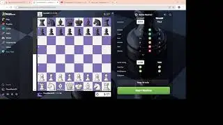 chess live. join for new trics