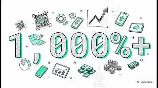 Why Fintech Dominates Startups in Nepal? the Saturated Wallet Ecosystem.