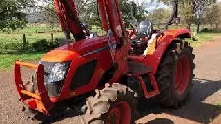IMG 08541