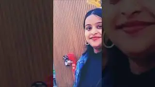 calm #minivlog #lovesong #feedshorts #foodie #movie #bollywood #song #army