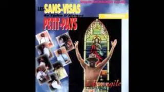 Petit-pays & les sans-visas - Welisane mba