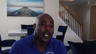 A Coates Documentary