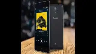 AKB Blu Energy X, Studio Energy 2 Smartphones With Android Lollipop Launched