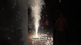Happy Diwali Pataka 🤩🎇#diwalipatake #diwalireel #viralreels #trending #shorts#ytshorts #diwalisongs