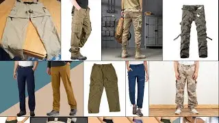 Top 20 Hiking Cargo Pants Large Ideas 3 2022