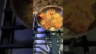 #onionpakode #latenightdinner #subscribe #ladygaga #shorts
