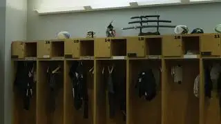 Virtual West Point: Anderson Rugby Complex