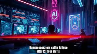 How Algorithms Are Replacing Soldiers: The Rise of Computational Warfare