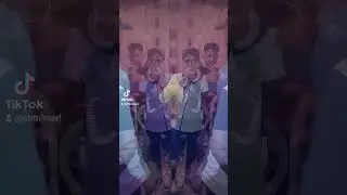 cheb abdou santiyver avec amine dakyous 2023 djid