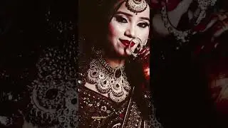 wedding reels #trend #photographer #weddingfilms #haldi  #orai #konch #7607268252 #wedding