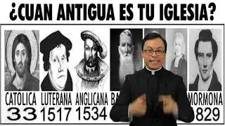 EN APOLOGETICA, ANTES DE ABRIR LA BIBLIA, DEBE ABRIR LA CABEZA