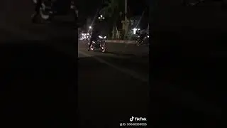 Test Ex62zz c&ocirc;ng nghệ mới