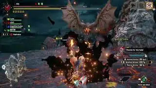 How not to wirebug