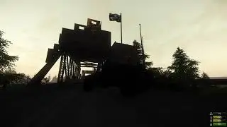Miscreated Apocalypse Now / we have fun