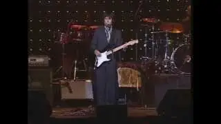 9th Native American Music Awards part 6