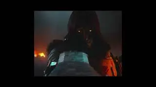 Uldren you belong in the trash  #uldrensov #d2 #memes