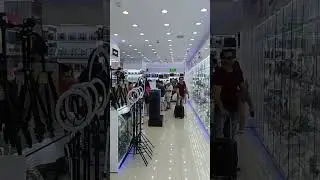 CELLSHOP PARAGUAY