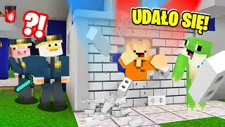 WIELKI NAPAD na POLICJE o ODZYSKANIE PRZYJACIELA na KIDOWICACH!