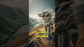 Elite Retrievers Loyal Companionship