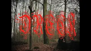 savio sieht die zukunft: DRECK