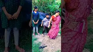 😤😤😤Cum down vs dob dob yes yes#shorts #funny #shortvideo #viral