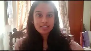 Locksley Hall Publishing, Samyuktha Nair's speech at the Burma to Bangalore book launch