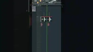 How to REPLACE kicks in a drum loop