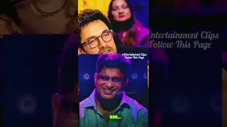 Amir Khan Amithab bachan kbc #subscribe